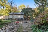 1311 Shady Lane - Photo 44