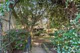 1311 Shady Lane - Photo 45