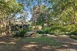 1311 Shady Lane - Photo 46