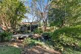 1311 Shady Lane - Photo 48