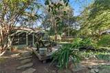 1311 Shady Lane - Photo 49