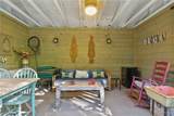 1311 Shady Lane - Photo 50