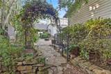 1311 Shady Lane - Photo 51
