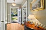 1311 Shady Lane - Photo 6