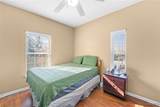 303 Helen Keller Boulevard - Photo 13
