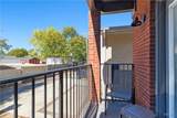 1020 Oak Avenue - Photo 14
