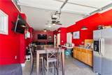 1020 Oak Avenue - Photo 21