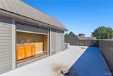 1020 Oak Avenue - Photo 23