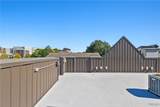 1020 Oak Avenue - Photo 24