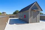 1020 Oak Avenue - Photo 25