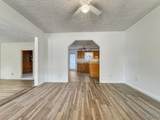 763 4th Street - Photo 10