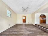 763 4th Street - Photo 11