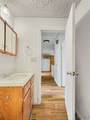 763 4th Street - Photo 13