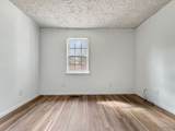 763 4th Street - Photo 15