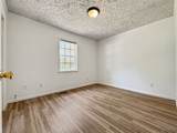 763 4th Street - Photo 18