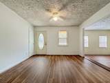 763 4th Street - Photo 20