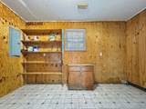 763 4th Street - Photo 21
