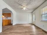 763 4th Street - Photo 9