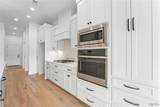 13948 Glen Park Avenue - Photo 10