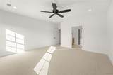 13948 Glen Park Avenue - Photo 18
