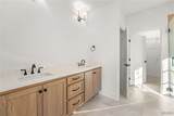 13948 Glen Park Avenue - Photo 20