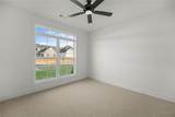 13948 Glen Park Avenue - Photo 25