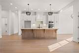 13948 Glen Park Avenue - Photo 8