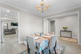 1596 Arborway Circle - Photo 8