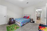 1596 Arborway Circle - Photo 20