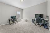 1596 Arborway Circle - Photo 22