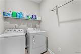 1596 Arborway Circle - Photo 25