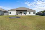 1596 Arborway Circle - Photo 26