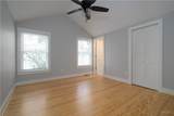 3320 Troy Place - Photo 10