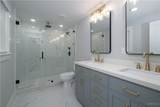 3320 Troy Place - Photo 11