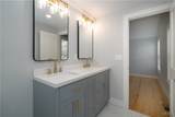 3320 Troy Place - Photo 12