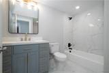 3320 Troy Place - Photo 13
