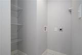 3320 Troy Place - Photo 14
