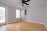 3320 Troy Place - Photo 15