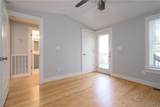 3320 Troy Place - Photo 16