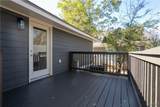 3320 Troy Place - Photo 17