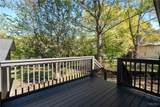 3320 Troy Place - Photo 18