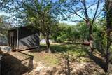 3320 Troy Place - Photo 19