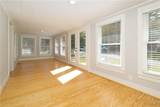 3320 Troy Place - Photo 3