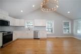 3320 Troy Place - Photo 6