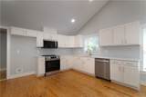 3320 Troy Place - Photo 7
