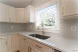 3320 Troy Place - Photo 8