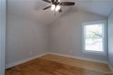 3320 Troy Place - Photo 9