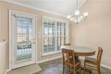 6328 Brighton Lane - Photo 14