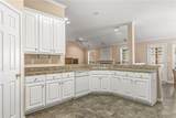 6328 Brighton Lane - Photo 16
