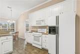 6328 Brighton Lane - Photo 17